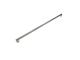 Jenn-Air  Rise Column Refrigerator Handle - W11220303