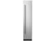 18" Jenn-Air Built-in Column Freezer With Rise™ Panel Kit Right Swing - JKCPR181GL
