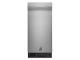 15" Jenn-Air Right Swing RiseIce Maker Panel Kit - JKRPR151HL