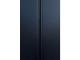 Jenn-Air Carbon 24" Cuts By Jennair Leather Panel - CARBON24L