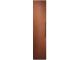 Jenn-Air Cognac 18" Cuts By Jennair Leather Panel - COGNAC18L