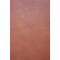 Jenn-Air Cognac 18" Cuts By Jennair Leather Panel - COGNAC18L