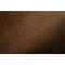 Jenn-Air Cognac 18" Cuts By Jennair Leather Panel - COGNAC18L