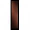 Jenn-Air Cognac 18" Cuts By Jennair Leather Panel - COGNAC18L