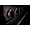 48" Jenn-Air Rise Dual-Fuel Professional Range With Gas Grill - JDRP648HL