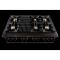 48" Jenn-Air Rise Dual-Fuel Professional Range With Gas Grill - JDRP648HL