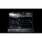 48" Jenn-Air Rise Dual-Fuel Professional Range with Chrome-Infused Griddle And Steam Assist - JDSP548HL