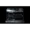 48" Jenn-Air Rise Gas Professional-Style Range With Chrome-Infused Griddle - JGRP548HL
