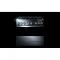 36" Jenn-Air Noir Dual-Fuel Professional-Style Range - JDRP436HM