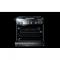 36" Jenn-Air Noir Dual-Fuel Professional-Style Range With Chrome-Infused Griddle - JDRP536HM