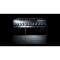 48" Jenn-Air NoirDual-Fuel Professional Range With Chrome-Infused Griddle - JDRP548HM