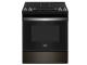 Black Stainless