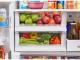 36" Whirlpool 23 Cu. Ft. True Counter Depth French Door Refrigerator - WRFC5036RV