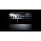 48" Jenn-Air Noir Dual-Fuel Professional Range - JDRP748HM