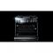 48" Jenn-Air Noir Dual-Fuel Professional Range - JDRP748HM