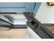 36" Whirlpool 23 Cu. Ft. True Counter Depth French Door Refrigerator - WRFC5036RV