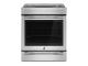 30" Jenn-Air True Convection Electric Slide-in Range - JES1450ML