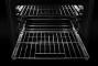 30" Jenn-Air Electric Downdraft Slide-in Range - JES1750ML