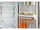 36" Whirlpool 23 Cu. Ft. True Counter Depth French Door Refrigerator - WRFC5036RV