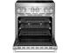 30" Jenn-Air NOIR Induction Range - JPIFC730RM