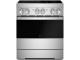 30" Jenn-Air NOIR Induction Range - JPIFC730RM