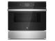 Black Stainless