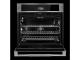 30" Jenn-Air RISE Single Wall Oven with MultiMode True Convection - JOESC530RL