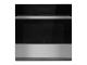 30" Jenn-Air NOIR Single Wall Oven with MultiMode True Convection - JOESC530RM