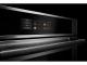 30" Jenn-Air NOIR Single Wall Oven with MultiMode True Convection - JOESC530RM