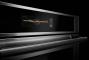 30" Jenn-Air RISE Microwave Combination Wall Oven with MultiMode Convection - JOECC530RL