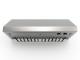 30" Jenn-Air Professional Low Profile Under Cabinet Hood - JXU9130HP