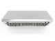 48" Jenn-Air Professional Wall-Mount Hood  - JXW9048HP