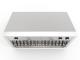 30" Jenn-Air Professional Wall-Mount Hood - JXW9030HP