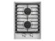15" Jenn-Air 2-Burner Gas Cooktop - JGC3215GS