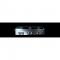 36" Jenn-Air Rise Style Gas Rangetop - JGCP436HL