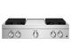 36" Jenn-Air Noir Gas Rangetop - JGCP536HM