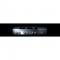 48" Jenn-Air Rise Gas Rangetop - JGCP548HL
