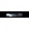 48" Jenn-Air Noir Gas Rangetop - JGCP548HM