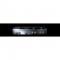 48" Jenn-Air Rise Gas Rangetop - JGCP648HL