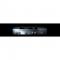 48" Jenn-Air RISE  Gas Rangetop - JGCP748HL