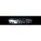 48" Jenn-Air Noir Gas Rangetop - JGCP748HM