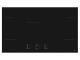 36" Jenn-Air Oblivion Electric Radiant Cooktop With Emotive Controls - JEC4536KB