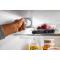36" Whirlpool 30 Cu. Ft. French Door Refrigerator with Flexible Tempearture Drawer - WRMF3336SV