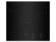 24" Jenn-Air Oblivion Electric Radiant Cooktop With Emotive Controls - JEC4424KB