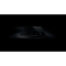 24" Jenn-Air Oblivion Electric Radiant Cooktop With Emotive Controls - JEC4424KB