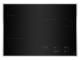 30" Jenn-Air  Radiant Touch Cooktop With Emotive Controls In Stainless Steel - JEC4430KS
