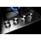 24" Jenn-Air Gas Cooktop - JGCK424PS