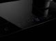 24" Jenn-Air Oblivion Smart Induction Cooktop - JICT724SB