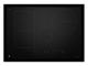 30" Jenn-Air Oblivion Smart Induction Cooktop - JICT730SB