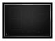 30" Jenn-Air Lustre Smart Induction Cooktop - JICT730SS